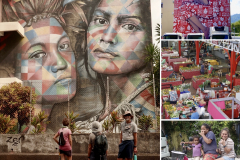 1.-Street-art-in-Papeete
