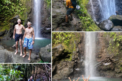 7.-Three-waterfall-hike-Riaitea