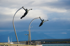 22.-Statues-in-Puerto-Natales