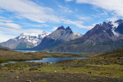 27.-Mountains-of-Torres-Del-Paine