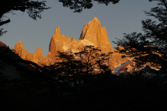 38.-Mt.-Fitzroy-at-sunrise-again-life-is-good-This-color-only-lasts-about-20-minutes-when-the-sun-rises.-Spectacular