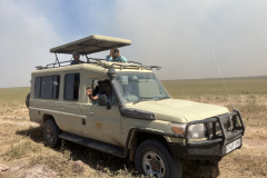 1.-Safari-with-Monkey-Adventures