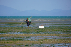 21.-Fishing-is-a-very-tough-profession-in-SE-Asia