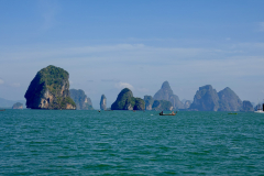 22.-Islets-in-Phang-Nga-Bay