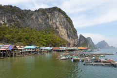 25.-Another-view-of-the-stilted-village