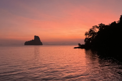 30.-Sunsets-on-our-time-in-Thailand