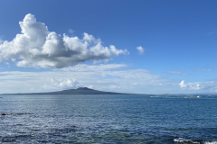 21.-Rangitoto-Island-in-Auckland-Harbor