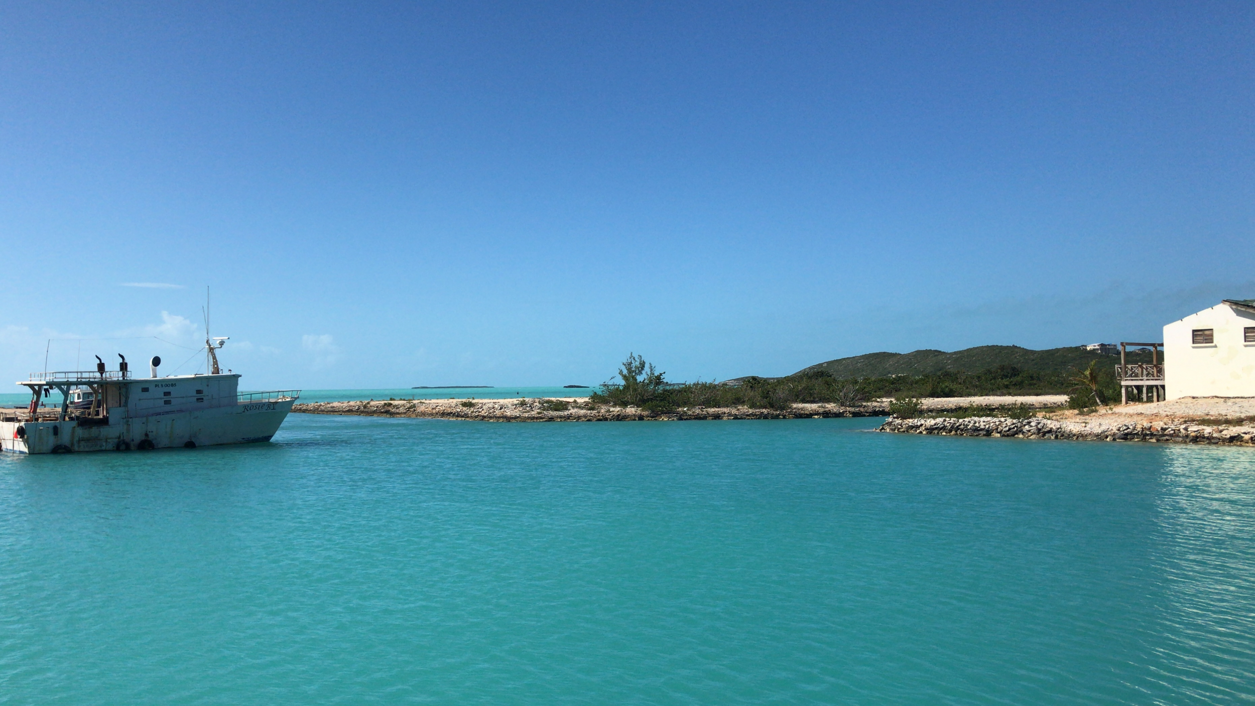 1.-Arrived-back-at-the-boat-Southside-Marina-Providenciales-Turks-and-Caicos.jpg
