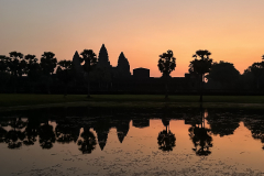 21.-Sunrise-over-Angkor-Wat