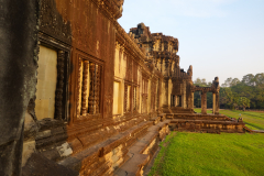 23.-Entrance-to-Angkor-Wat