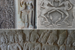 24.-Carvings-on-the-temples-of-Angkor-Wat