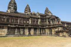 25.-Monk-at-Angkor-Wat-