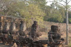 28.-South-gate-of-Angkor-Thom