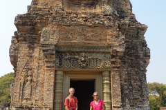 30.-East-Mebon-Temple-Angkor-Wat