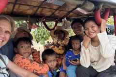 40.-TukTuk-ride-back-to-Siem-Riep-with-Khets-family